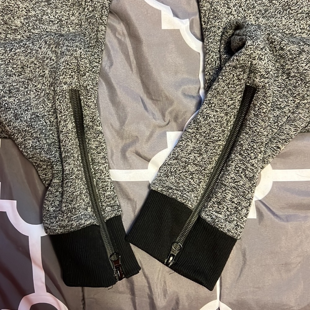 Uncle Ralph sweatpants - Picture 2 of 6